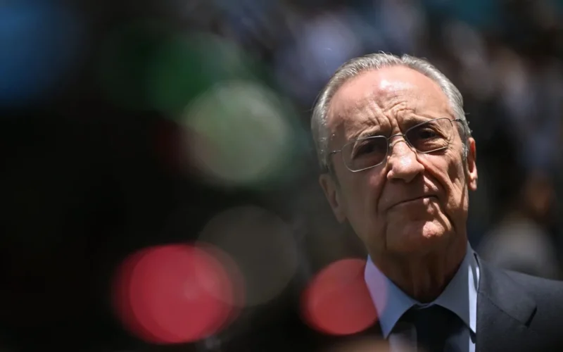 صفعة قضائية.. المحكمة ترفض طلب ريال مدريد لكشف أسرار برشلونة في فضيحة نيجريرا